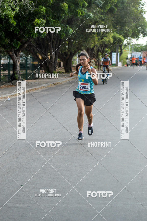 Buy your photos of the event5 Corrida Vida on Fotop