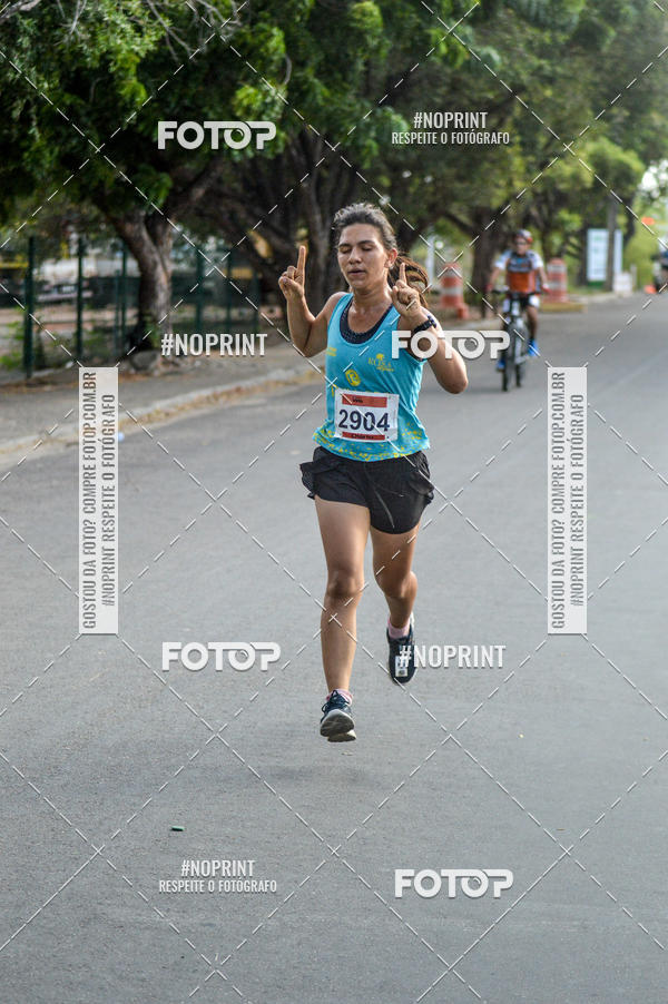 Buy your photos of the event5 Corrida Vida on Fotop