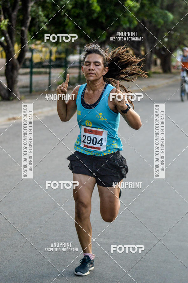 Buy your photos of the event5 Corrida Vida on Fotop