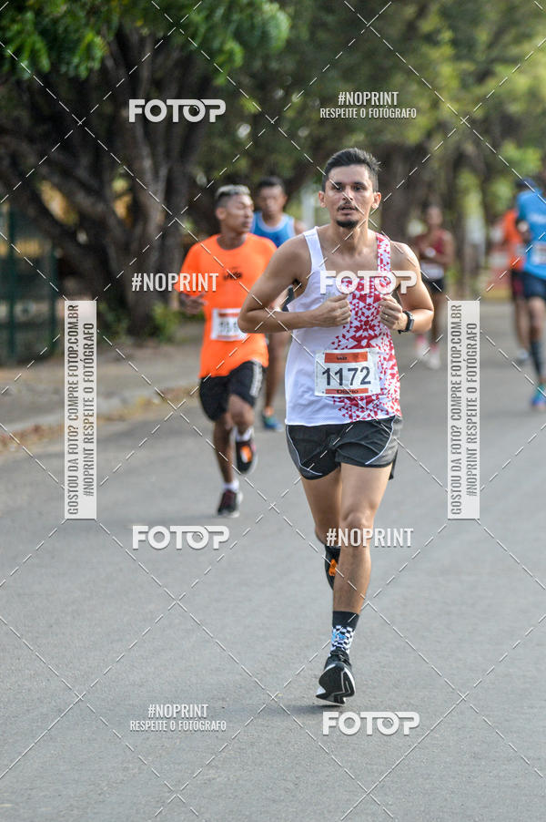 Buy your photos of the event5 Corrida Vida on Fotop