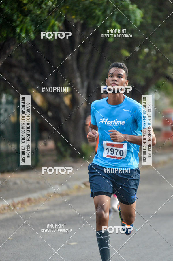 Buy your photos of the event5 Corrida Vida on Fotop