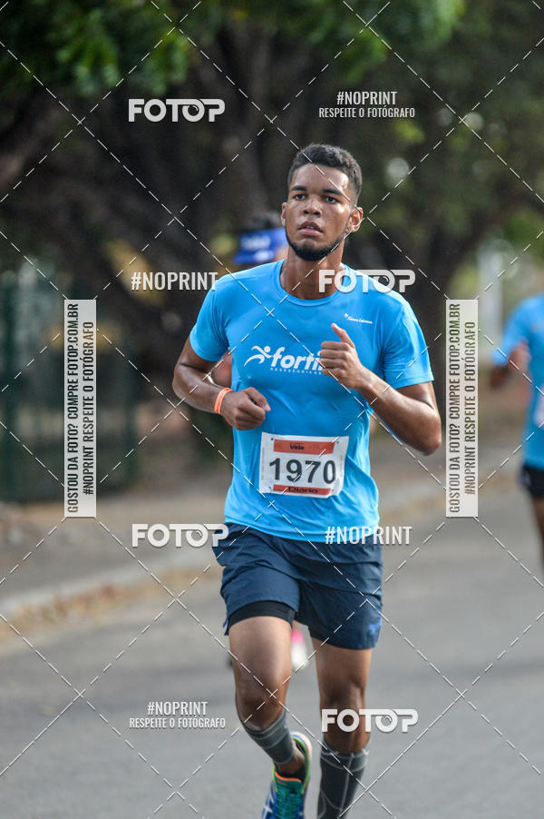 Buy your photos of the event5 Corrida Vida on Fotop