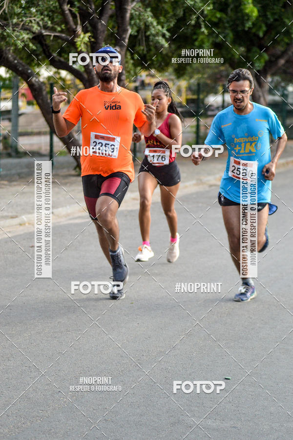 Buy your photos of the event5 Corrida Vida on Fotop