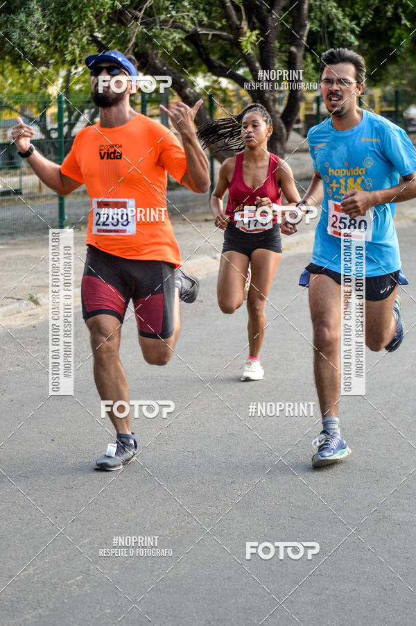 Buy your photos of the event5 Corrida Vida on Fotop