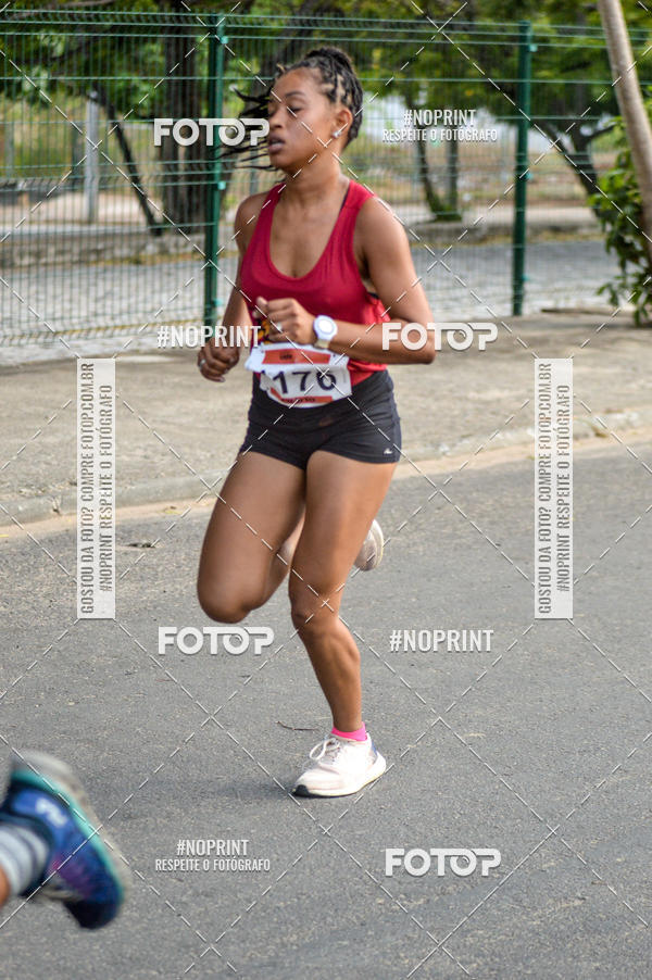 Buy your photos of the event5 Corrida Vida on Fotop