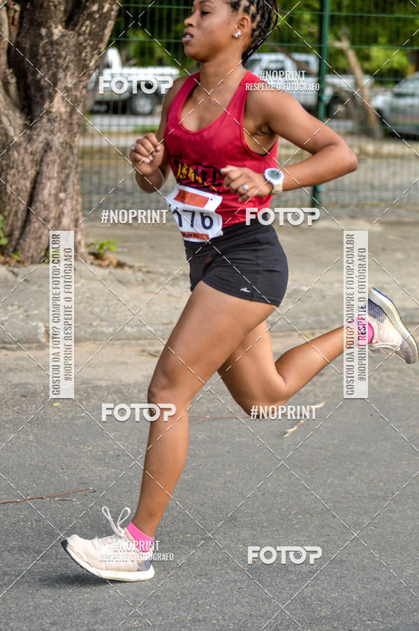 Buy your photos of the event5 Corrida Vida on Fotop