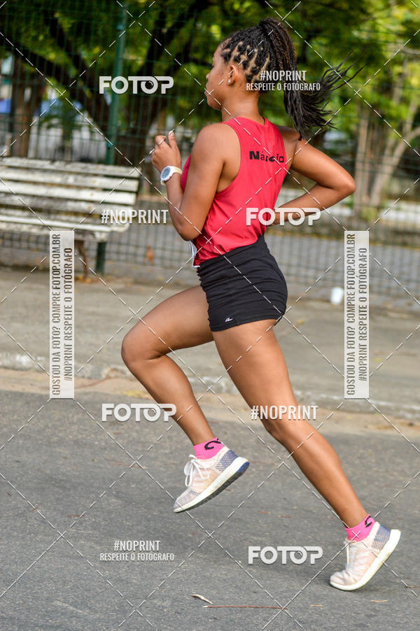 Buy your photos of the event5 Corrida Vida on Fotop