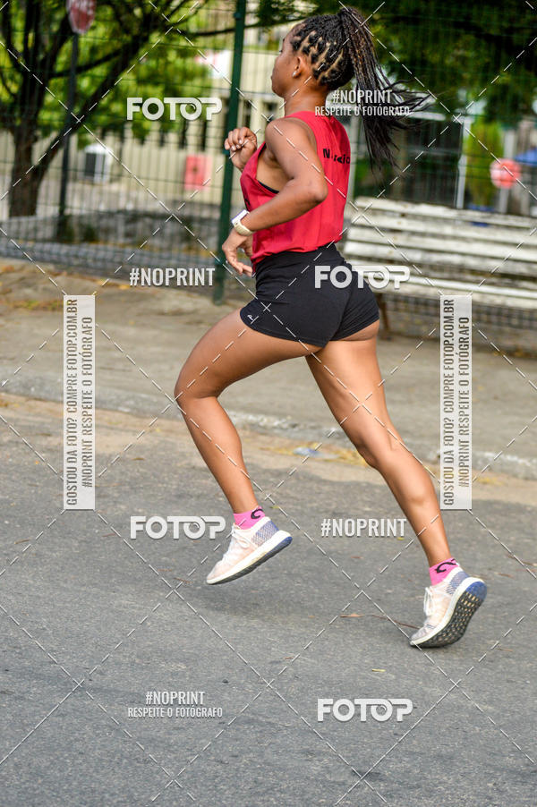 Buy your photos of the event5 Corrida Vida on Fotop