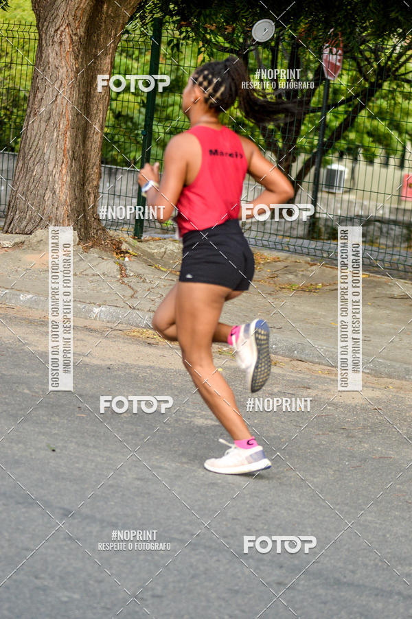 Buy your photos of the event5 Corrida Vida on Fotop