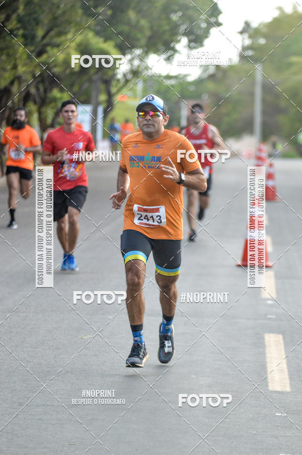 Buy your photos of the event5 Corrida Vida on Fotop
