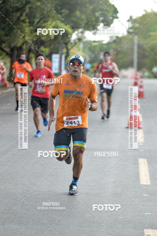 Buy your photos of the event5 Corrida Vida on Fotop