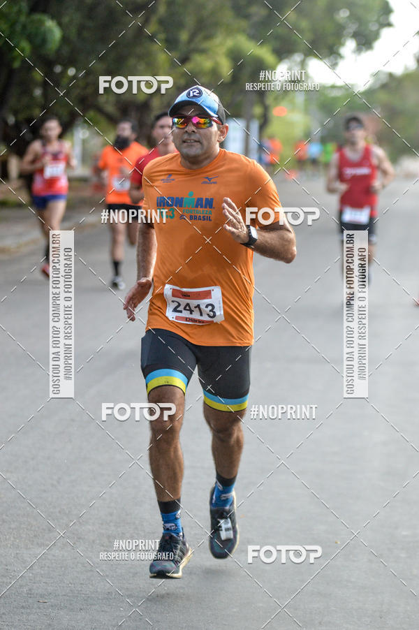 Buy your photos of the event5 Corrida Vida on Fotop