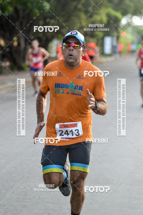 Buy your photos of the event5 Corrida Vida on Fotop
