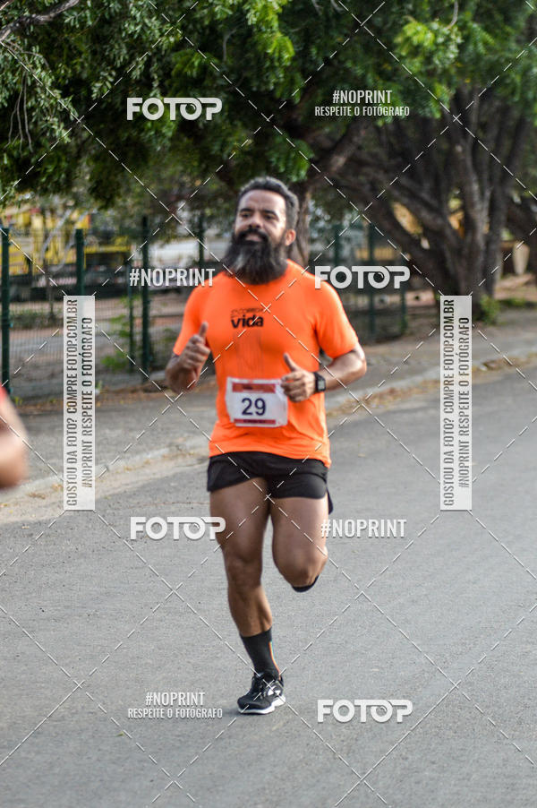 Buy your photos of the event5 Corrida Vida on Fotop