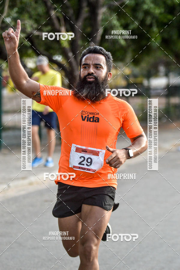 Buy your photos of the event5 Corrida Vida on Fotop