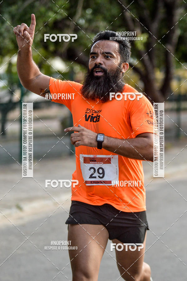 Buy your photos of the event5 Corrida Vida on Fotop