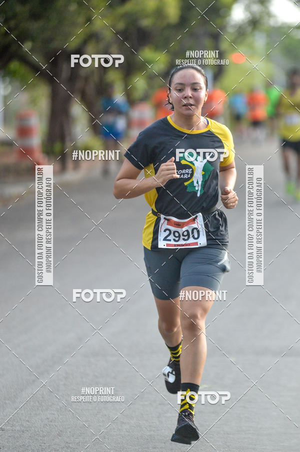 Buy your photos of the event5 Corrida Vida on Fotop