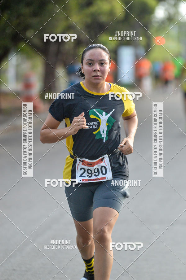 Buy your photos of the event5 Corrida Vida on Fotop