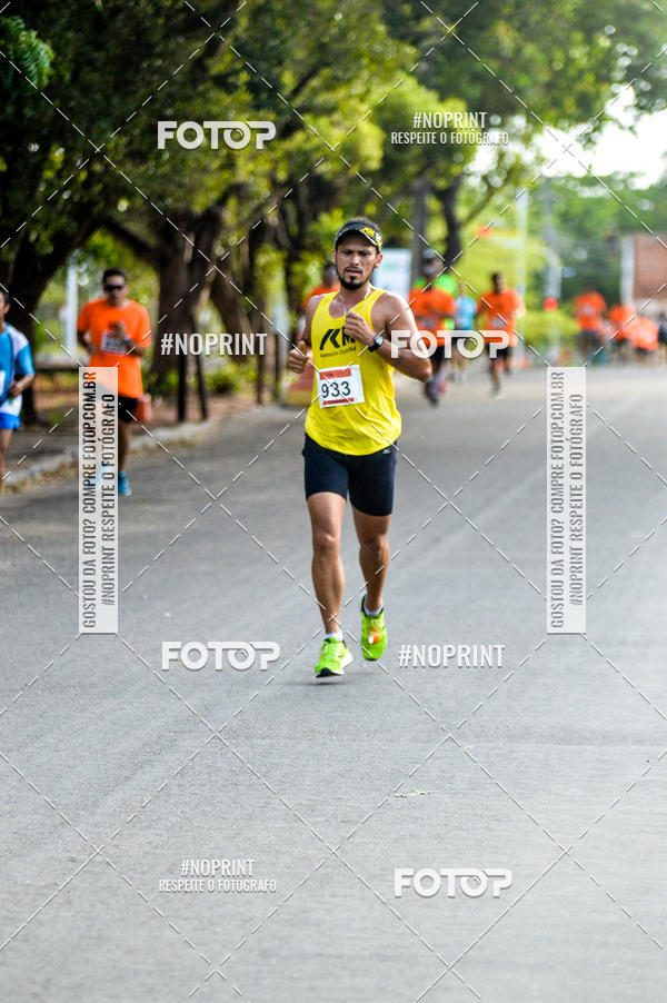 Buy your photos of the event5 Corrida Vida on Fotop