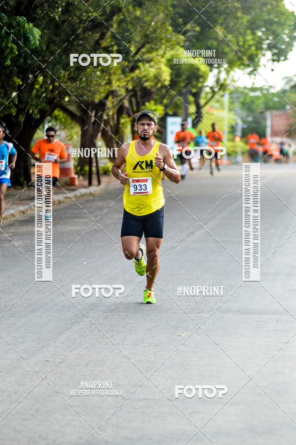 Buy your photos of the event5 Corrida Vida on Fotop