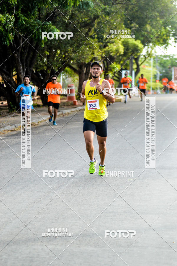 Buy your photos of the event5 Corrida Vida on Fotop