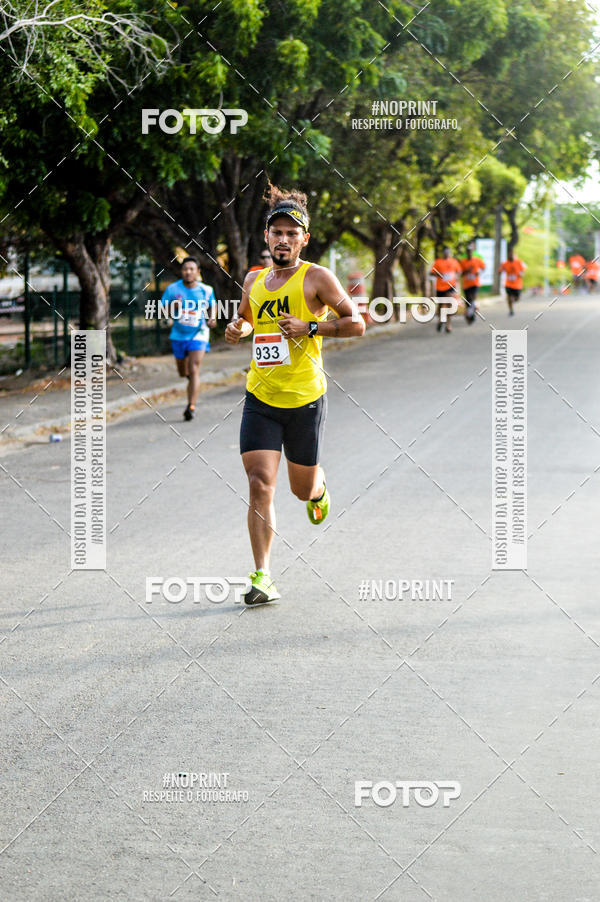 Buy your photos of the event5 Corrida Vida on Fotop