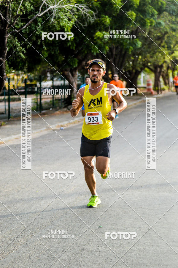 Buy your photos of the event5 Corrida Vida on Fotop