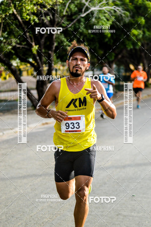 Buy your photos of the event5 Corrida Vida on Fotop