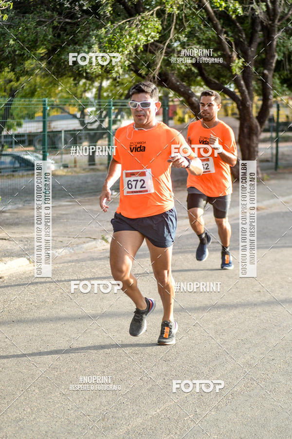 Buy your photos of the event5 Corrida Vida on Fotop