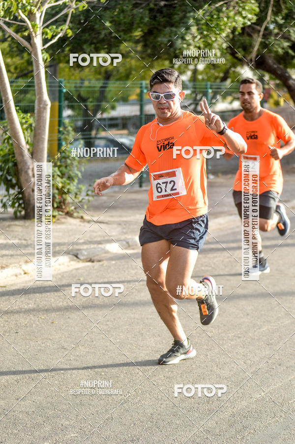 Buy your photos of the event5 Corrida Vida on Fotop