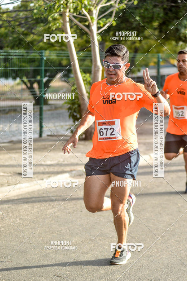 Buy your photos of the event5 Corrida Vida on Fotop