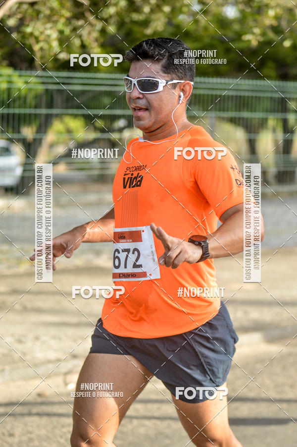 Buy your photos of the event5 Corrida Vida on Fotop