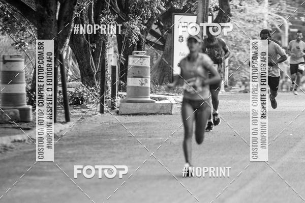 Buy your photos of the event5 Corrida Vida on Fotop