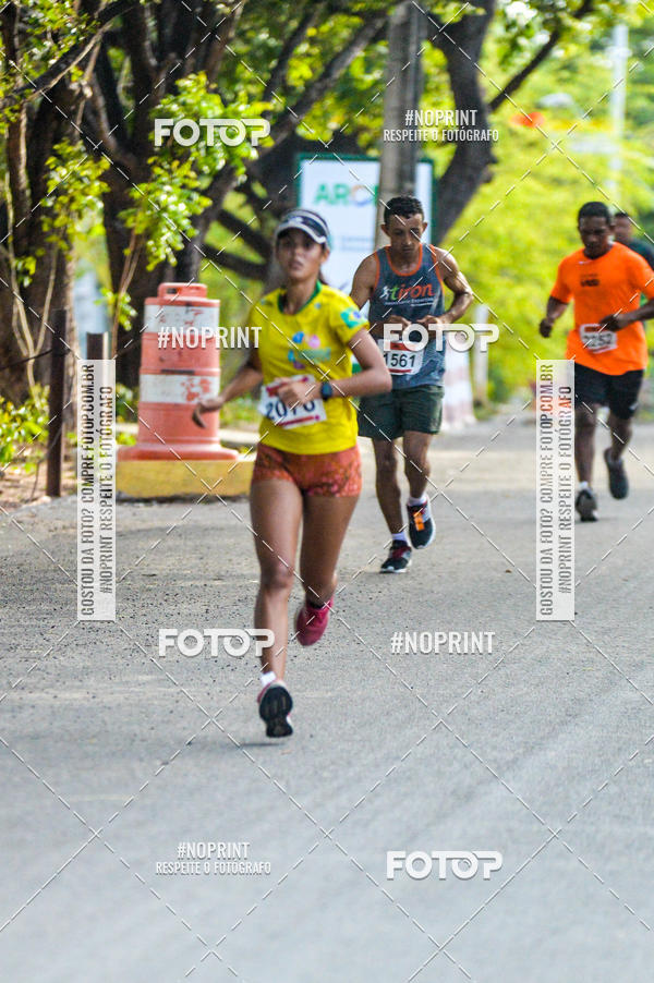 Buy your photos of the event5 Corrida Vida on Fotop