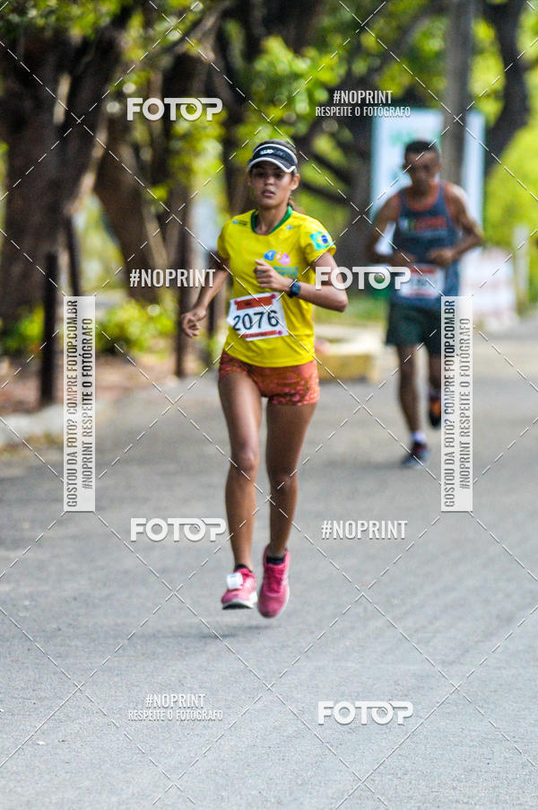 Buy your photos of the event5 Corrida Vida on Fotop