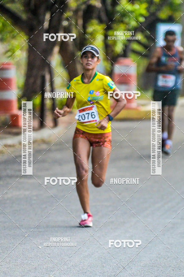 Buy your photos of the event5 Corrida Vida on Fotop