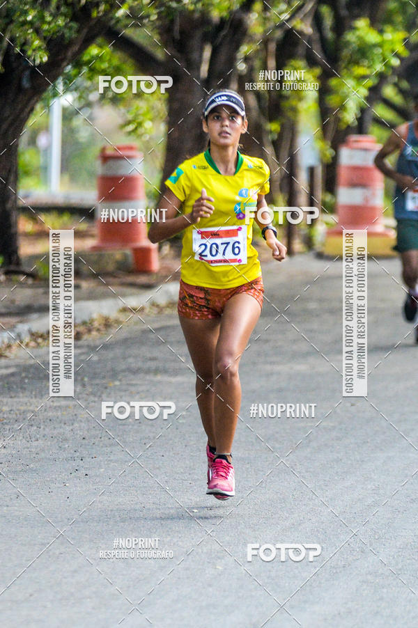 Buy your photos of the event5 Corrida Vida on Fotop