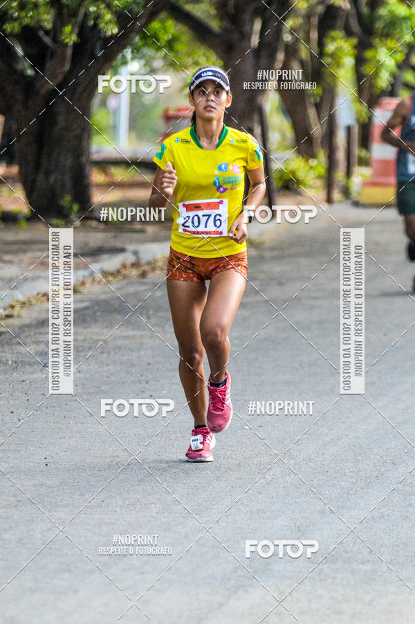 Buy your photos of the event5 Corrida Vida on Fotop