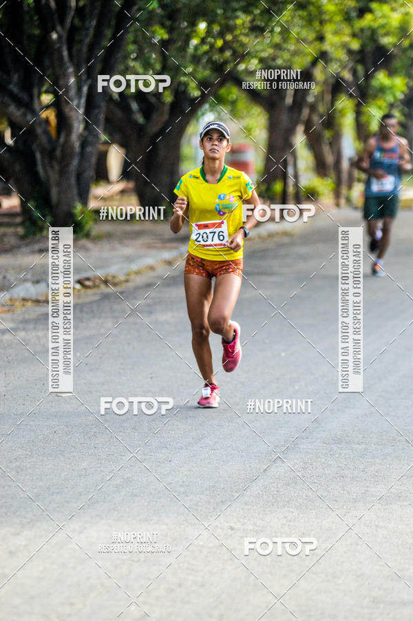 Buy your photos of the event5 Corrida Vida on Fotop