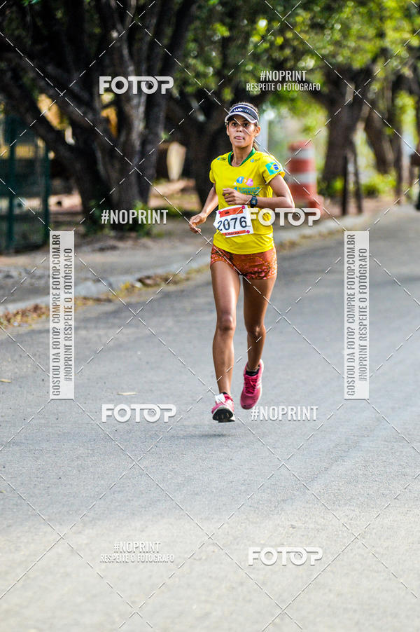 Buy your photos of the event5 Corrida Vida on Fotop