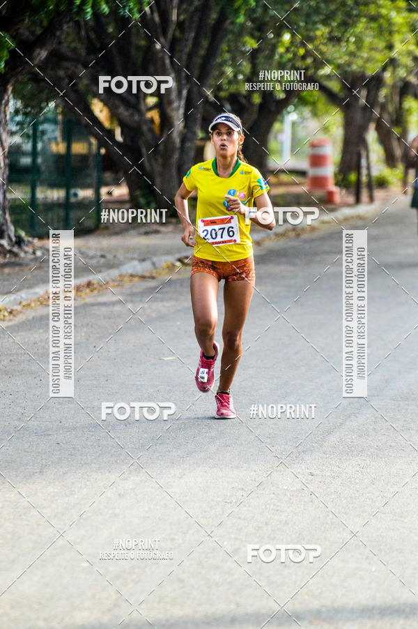 Buy your photos of the event5 Corrida Vida on Fotop
