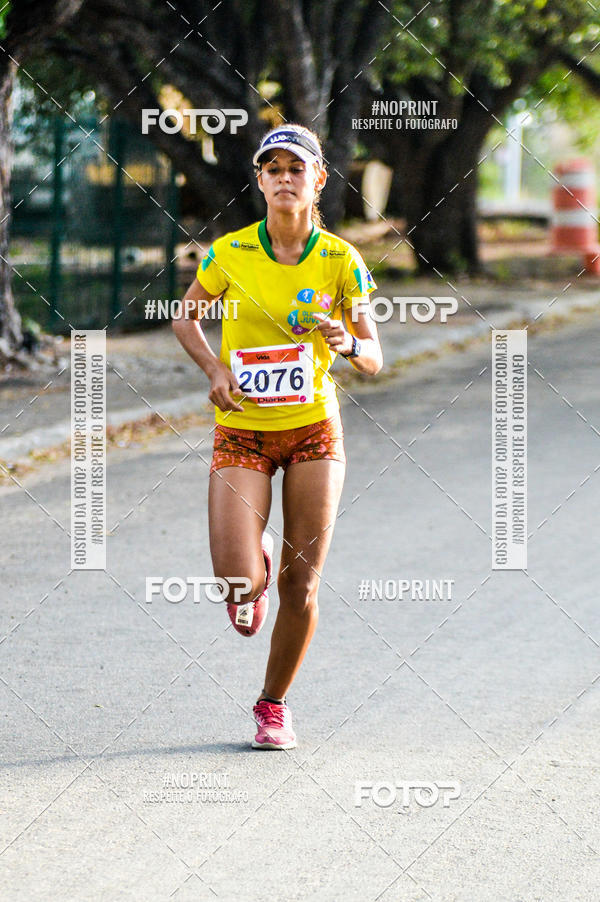 Buy your photos of the event5 Corrida Vida on Fotop