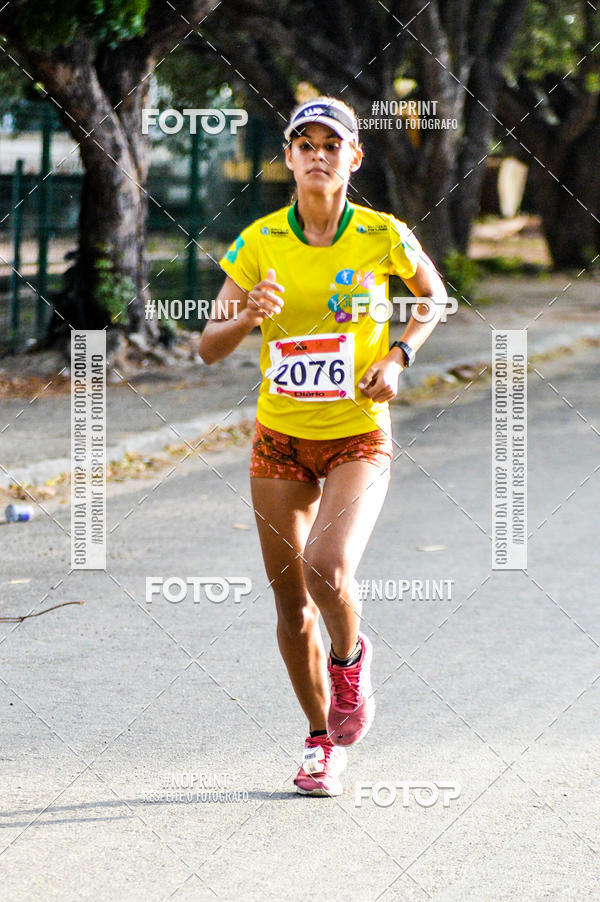 Buy your photos of the event5 Corrida Vida on Fotop