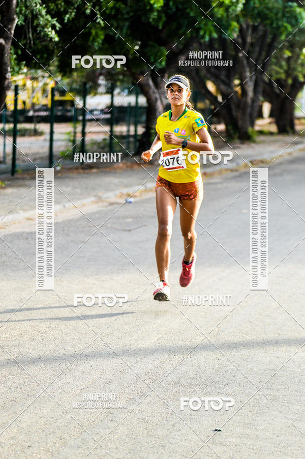 Buy your photos of the event5 Corrida Vida on Fotop