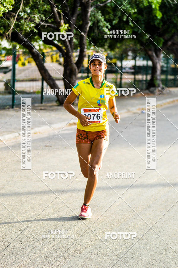 Buy your photos of the event5 Corrida Vida on Fotop