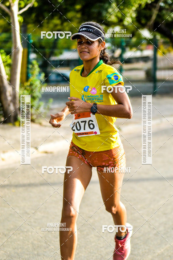 Buy your photos of the event5 Corrida Vida on Fotop