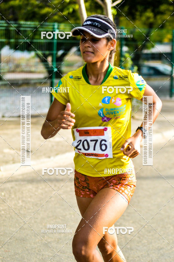 Buy your photos of the event5 Corrida Vida on Fotop