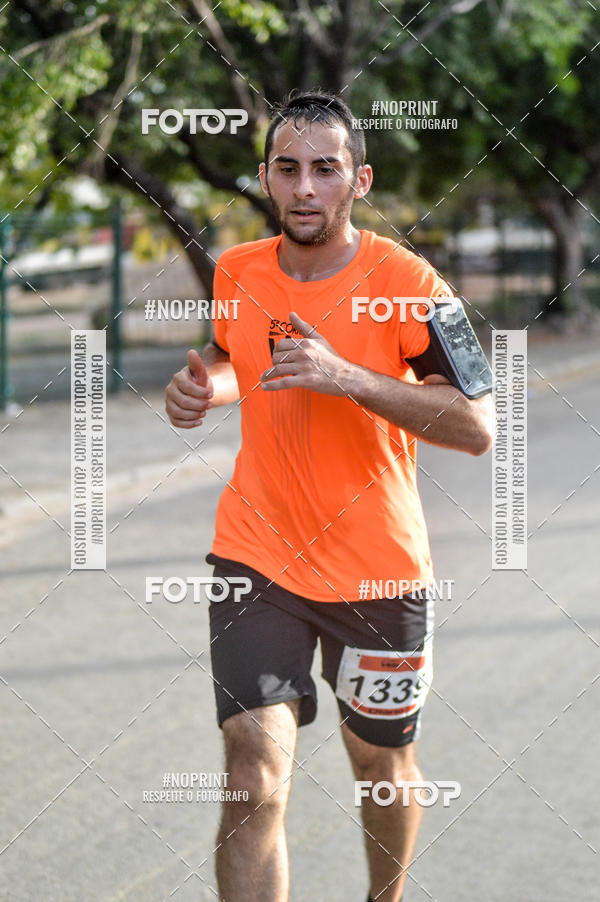 Buy your photos of the event5 Corrida Vida on Fotop
