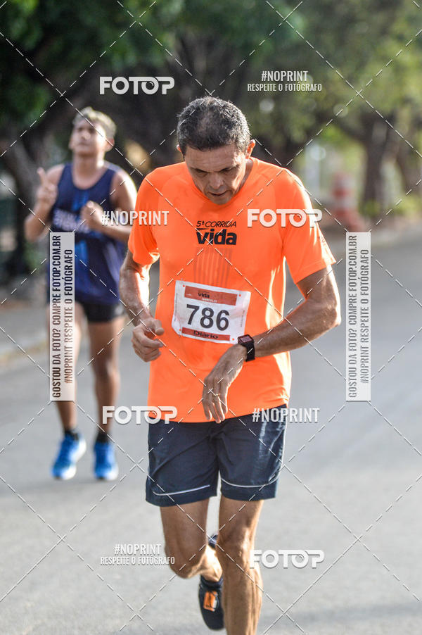 Buy your photos of the event5 Corrida Vida on Fotop