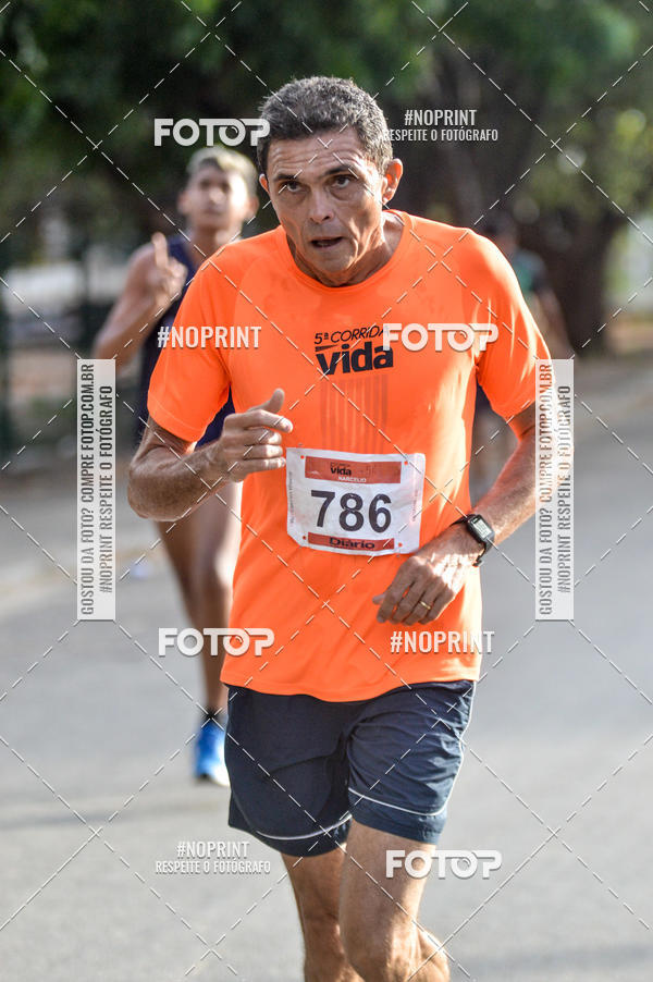 Buy your photos of the event5 Corrida Vida on Fotop
